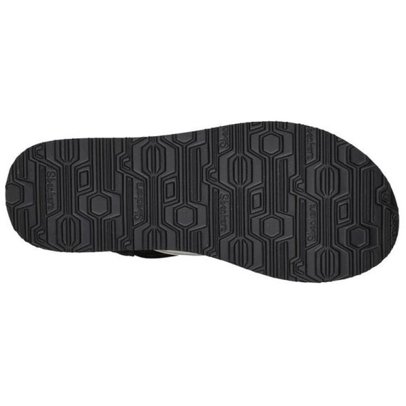 Skechers Meditation 'Black'