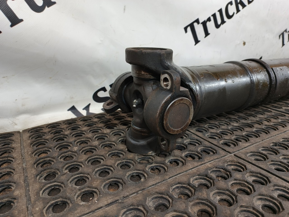 Вал карданный 1880 мм