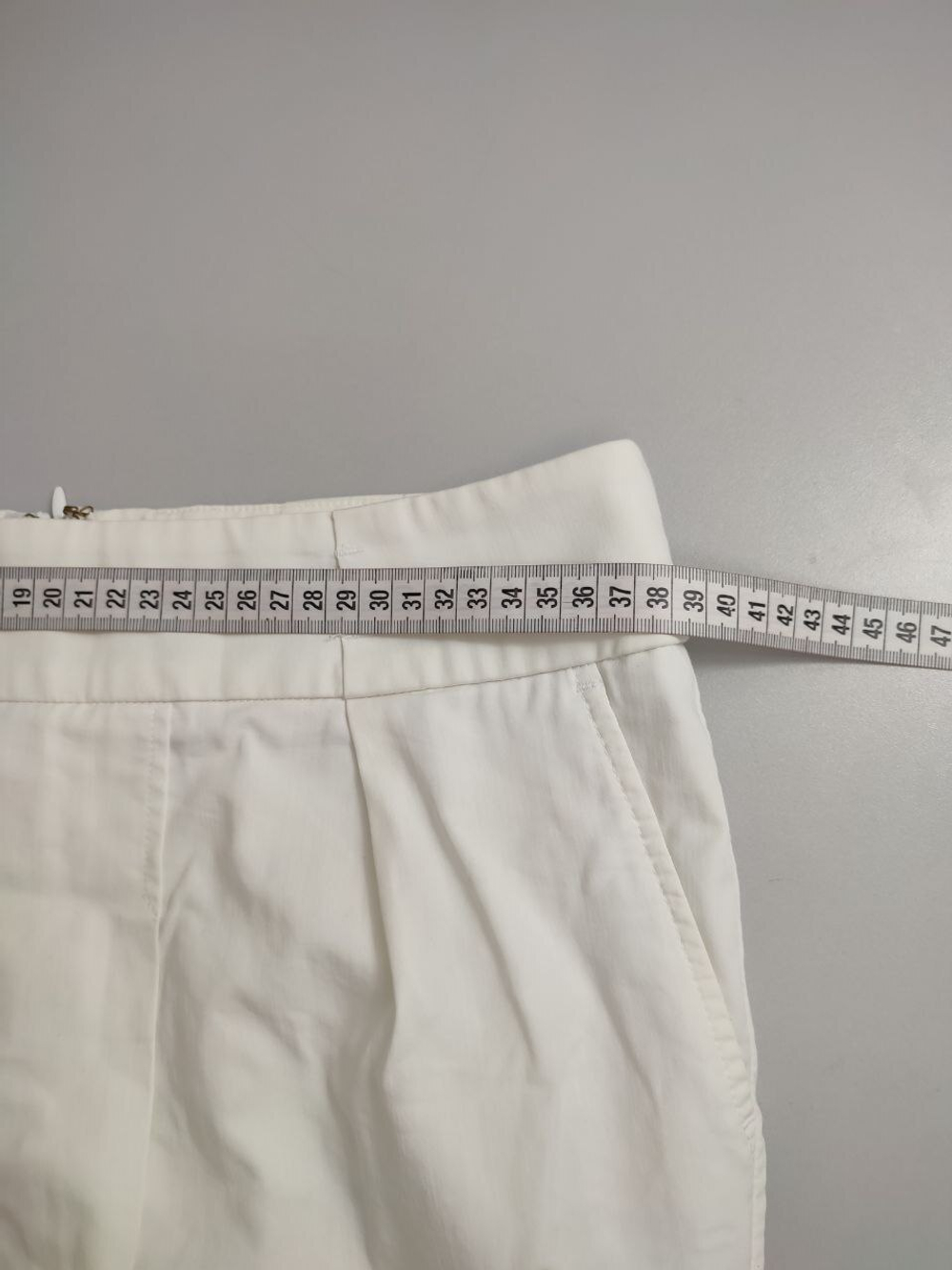 Юбка Savage модная 42 размер