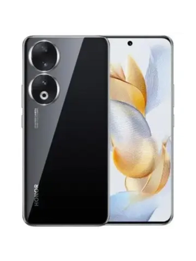 6,7" Смартфон 90 8/256 ГБ 90 BLACK
