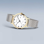 Женские наручные часы Bering 18634-010