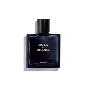 Chanel Bleu de Parfum