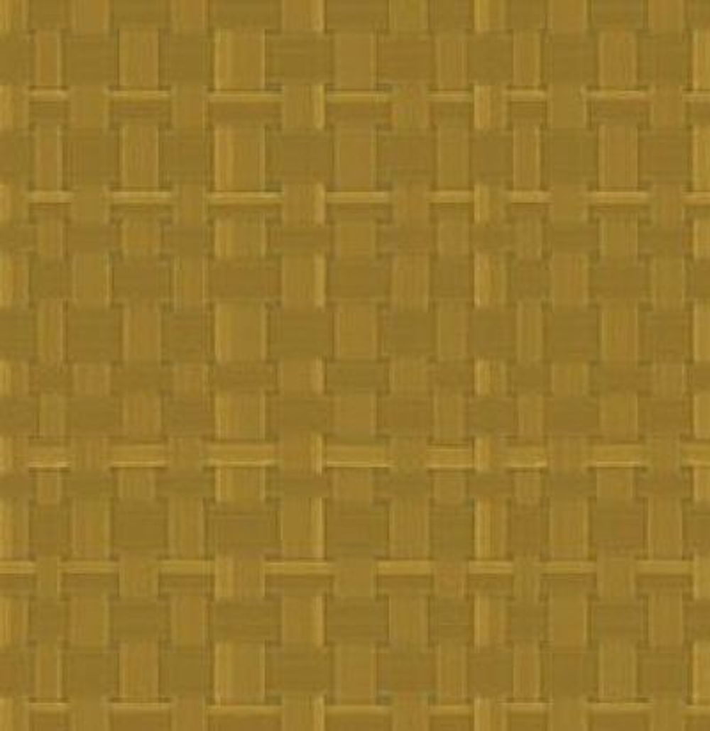 обои со стилизованным плетением 31574