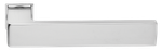HORIZONT-SM BIA