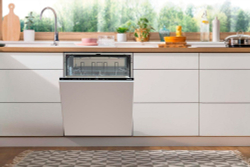 Встраиваемая посудомоечная машина Gorenje GV642E90