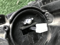 Фара правая BMW X5 G05 X6 G06 (18-23) Laser