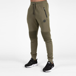 Штаны GORILLA Delta Khaki