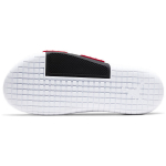 Сандалии и Сланцы Jordan, CD2803-601