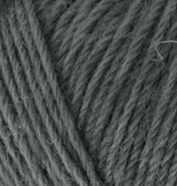 Superwash Artisan Alize