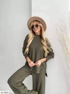 Костюм ID-5430 Фабрика Моды