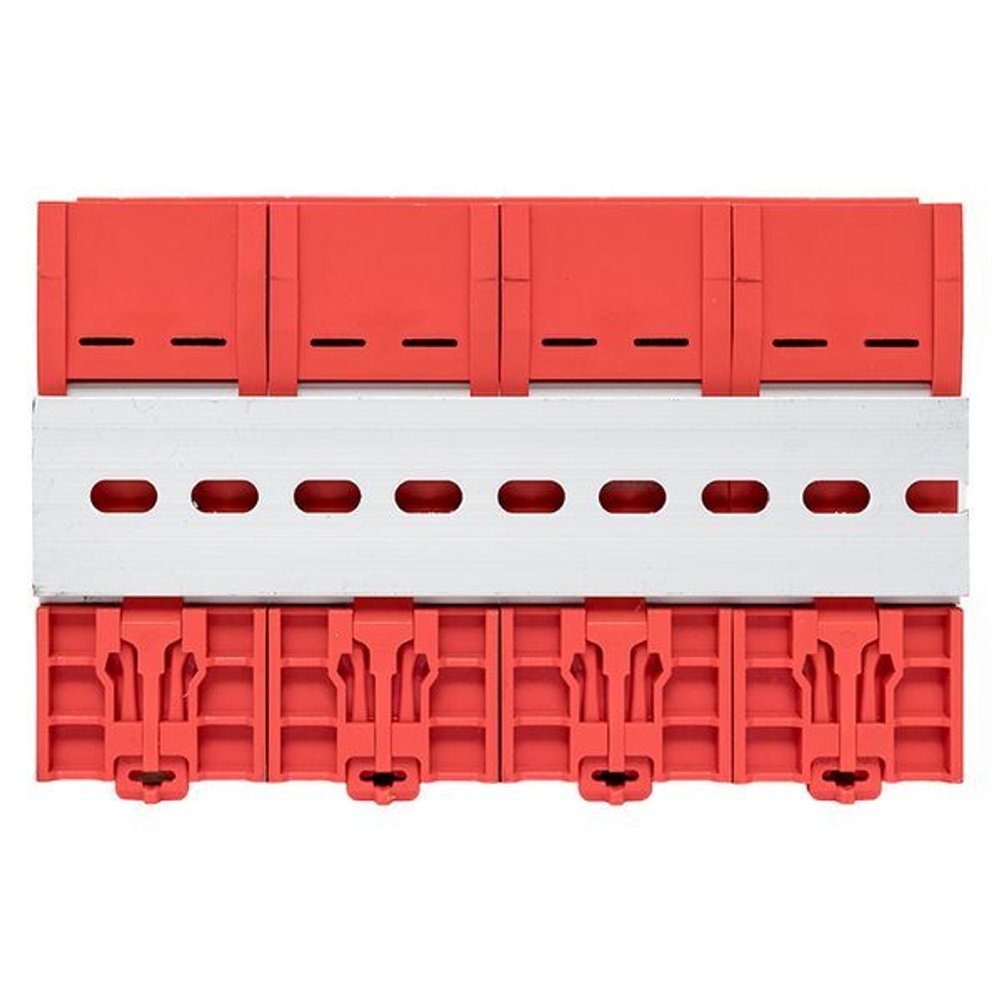 УЗИП  EKF spd-t1-4p