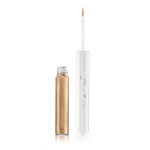 Подводка для глаз ManlyPro Jewel - GY5 Янтарь