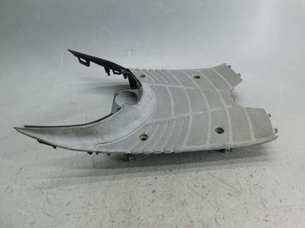 Пластик нижний Honda Dio AF27 64310-GAHA 031963