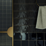 Wow Sweet Bars Royal Green 12.5x25