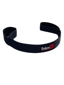 АКСЕССУАРЫ