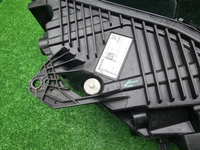 Фара левая Volvo XC60 2 (2017-2021) LED