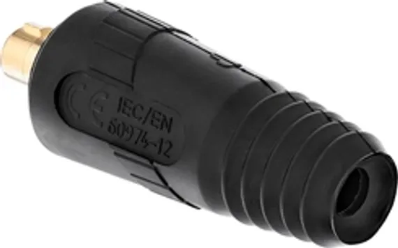 Инвертор сварочный Сварог TIG 250 (R111)