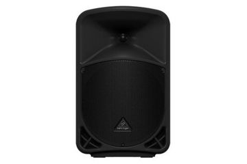 BEHRINGER Eurolive B110D активная АС, 300Вт, динамик 10 дюймов