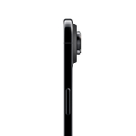 iPhone Air Black (Черный)
