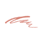 Jason Wu, Stay In Line®, карандаш для губ, 03 Wu Me, 1,8 г (0,06 унции)