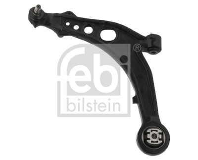 FEBI BILSTEIN - 37571-FEB - Control/Trailing Arm, wheel suspension