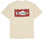 Футболки Stussy x Heal The Bay T, 3903769