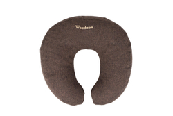 Подушка для бани Woodson