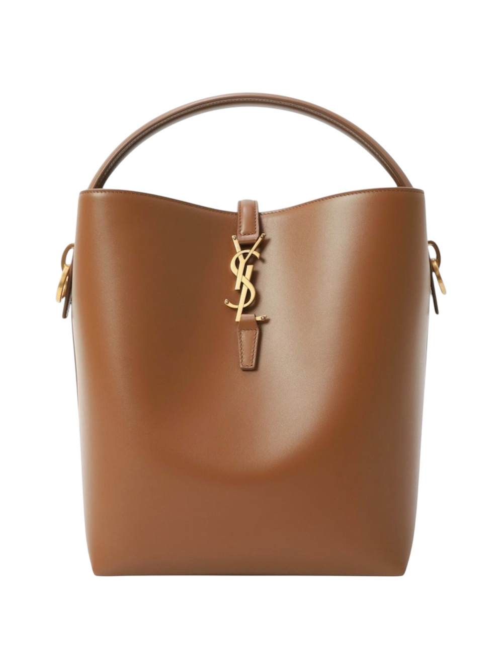 Сумка Saint Laurent