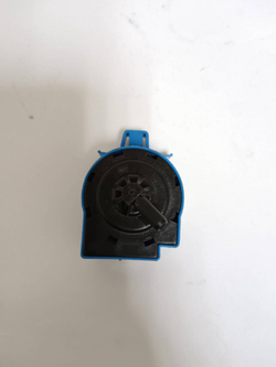 Датчик уровня воды (прессостат) стиральной машины Samsung ST-545 DC96-01703G б/у