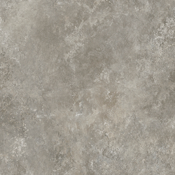 Zircon Керамогранит графитовый обрезной SG645720R 60х60