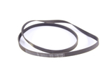Ремень для стиральной машины EPJ 1192 optibelt-RB