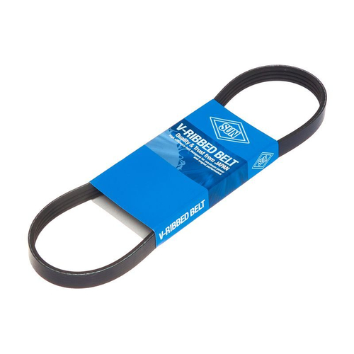 Ремень поликлиновый SUN 4PK645