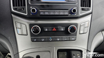 Hyundai The New Grand Starex Van 3-х местный (08.2019)