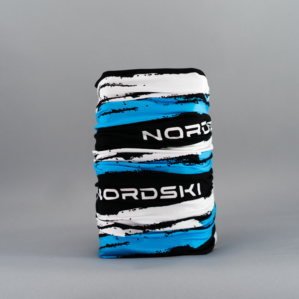 Бафф Nordski