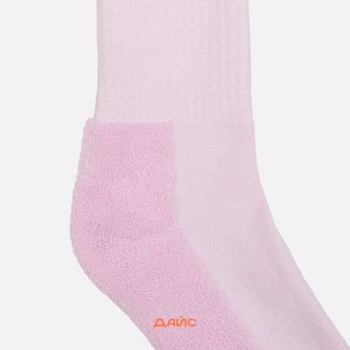 Носки Dickies Valley Grove Socks 3 Pairs артикул:DK0A4X82L171 - купить в магазине Дайс