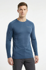 ДЖЕМПЕР МУЖСКОЙ o3 Ozone BREEZE