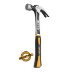 Молоток-гвоздодер INGCO HCH0820 INDUSTRIAL