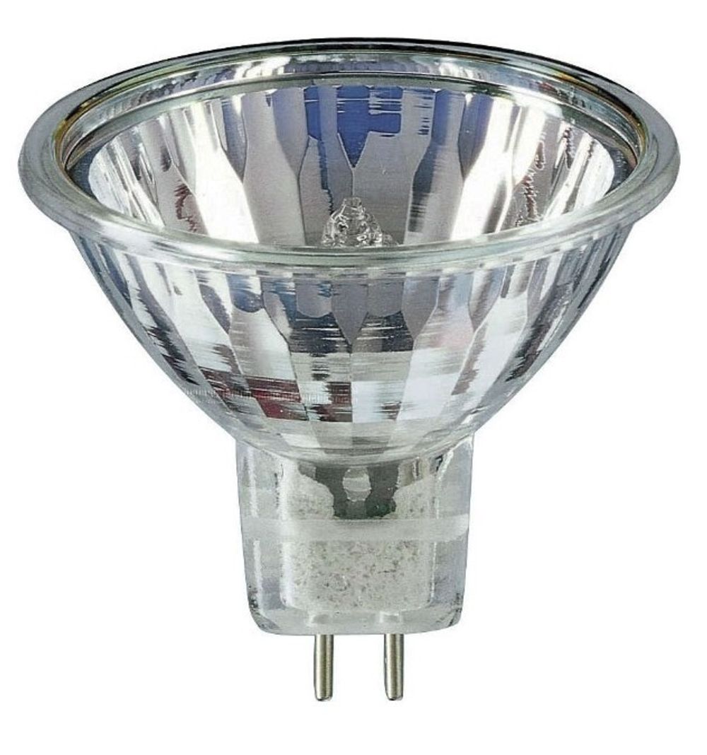 Лампа GU4 для холодильника Electrolux (Электролюкс) 2086021017