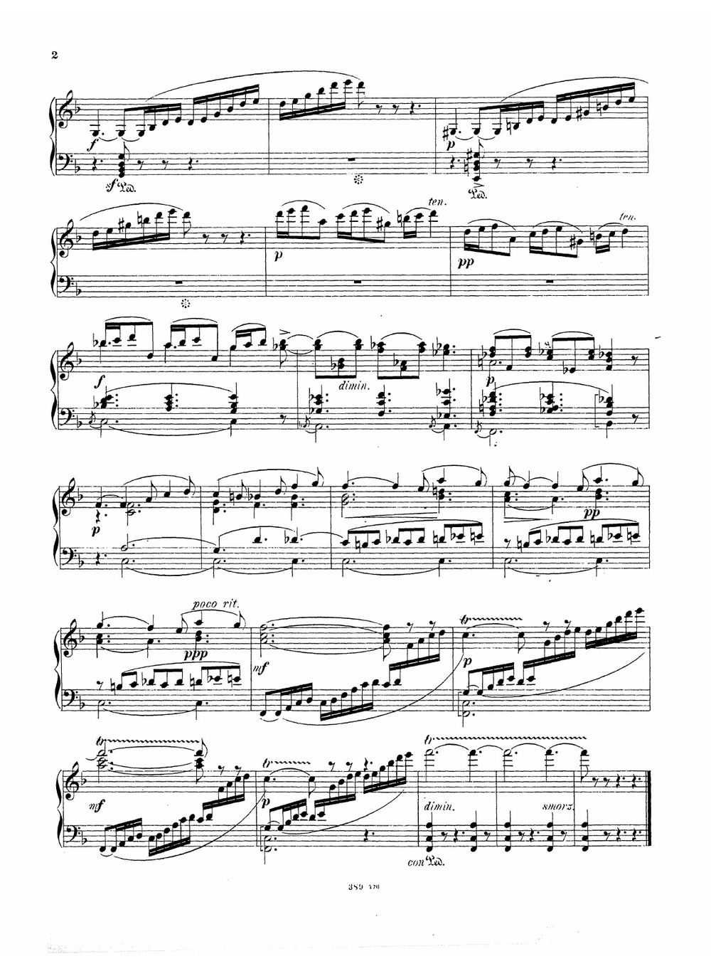 Млада. Волшебная опера-балет в 4 действиях | Римский-Корсаков Николай Андреевич