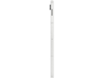 Планшет Samsung Galaxy Tab S9 FE+ BSM-X610 8/128GB Silver
