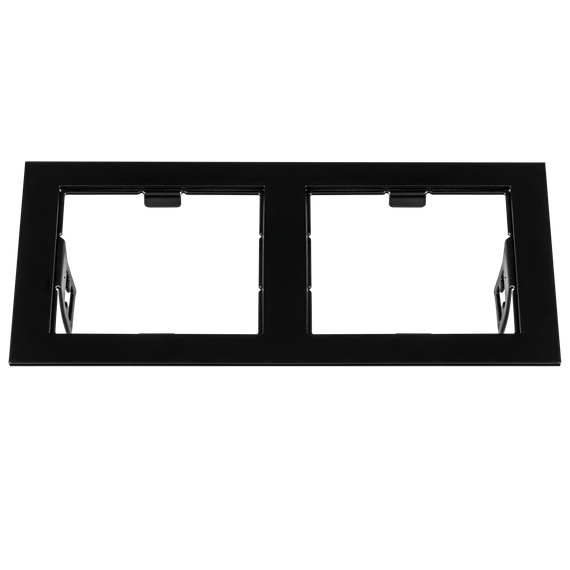 Рамка Lightstar Domino Quadro 214527