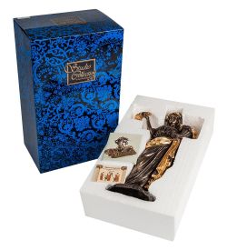 Veronese WS- 55/ 2 Статуэтка «Деметра - Богиня плодородия»