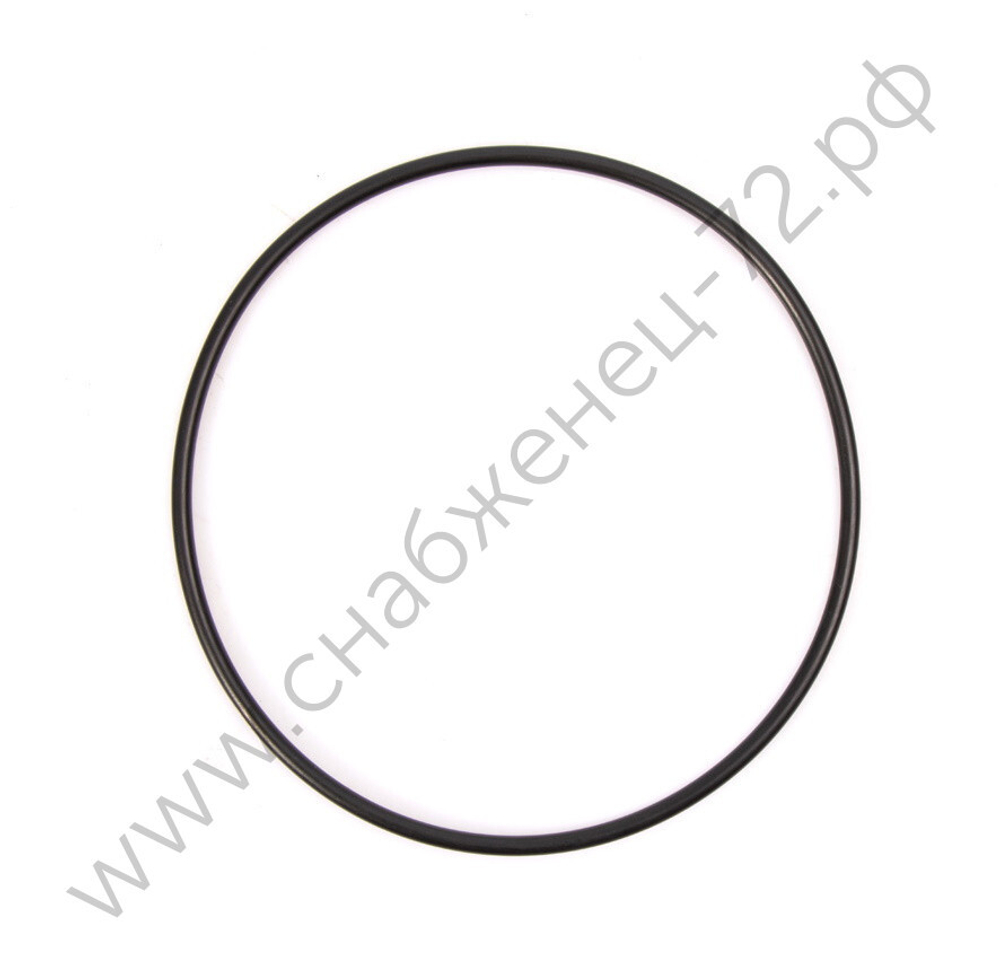 S-000-089200-0 уплотнение круглого профиля ?89*2