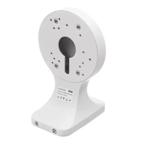 AT-MA-MWB01 ATIX