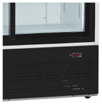 Шкаф холодильный TEFCOLD FS1202S