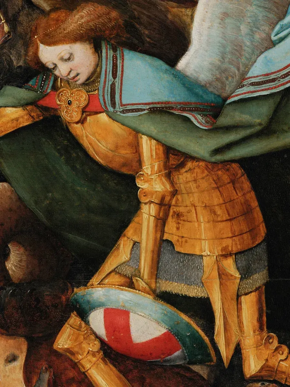 Картины-наклейки на стену для декора интерьерные №153