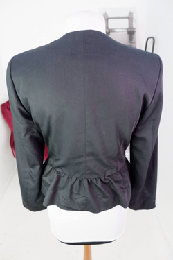 Жакет Apart с завязками, визуально на 44/46 размер