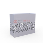 Вазон Лифа S