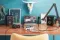 Universal Audio Volt 276