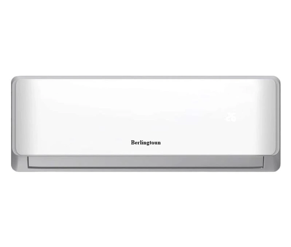 Berlingtoun BR-18MBST1